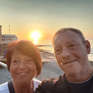 Meet your Posher, Tracey